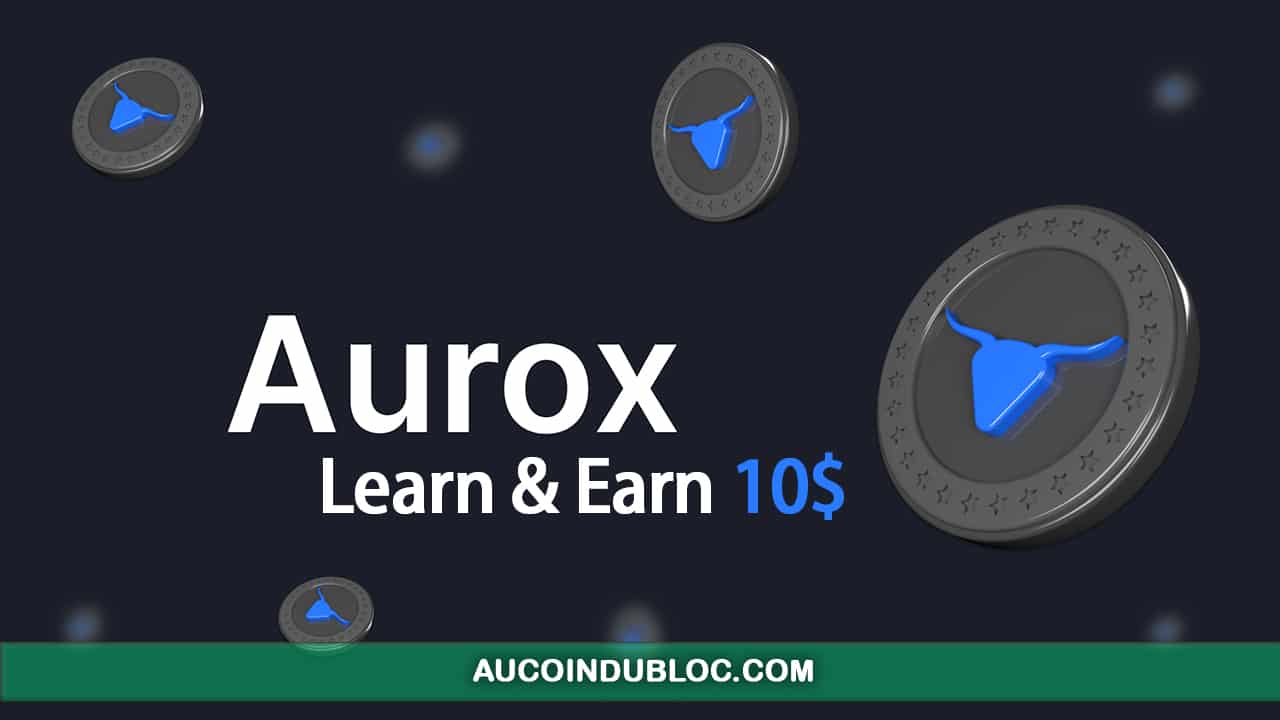 Aurox urus learn and earn.png