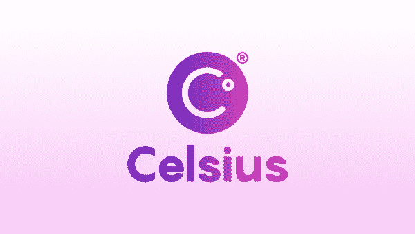 Avis Celsius Network