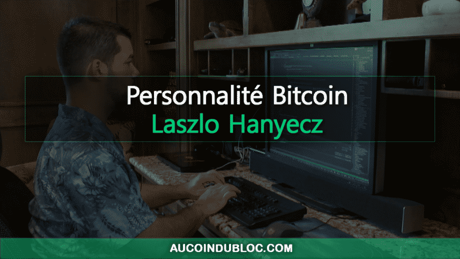 does laszlo hanyecz still have bitcoin