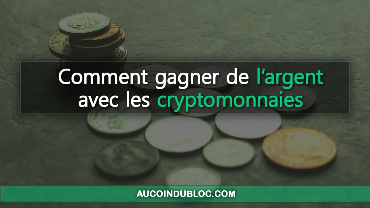 Comment gagner des bitcoins worth party games super bowl betting board
