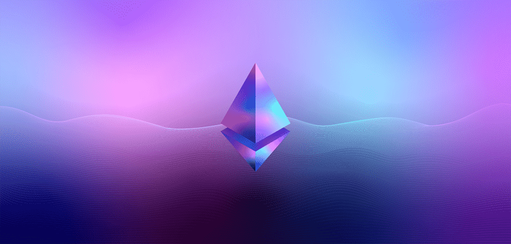 Smart Contract Ethereum Solidity