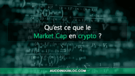 Marketcap Crypto