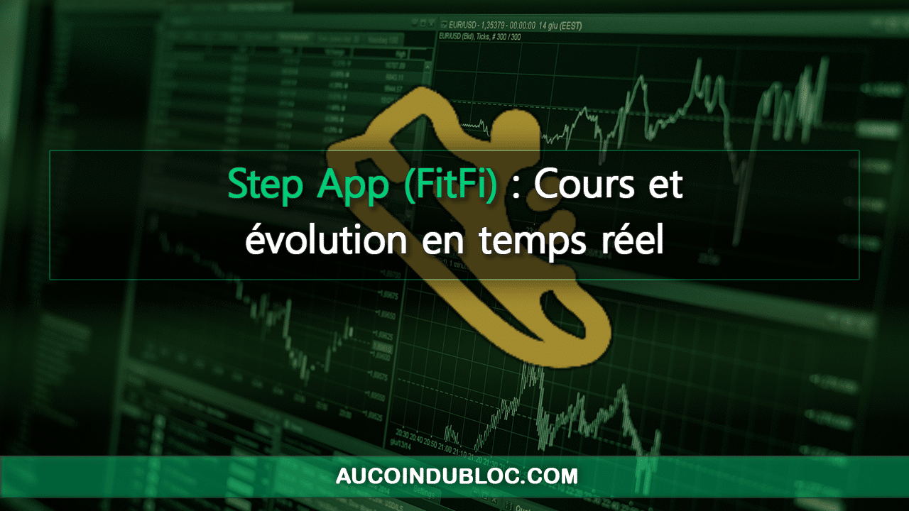 Step App FitFi title=
