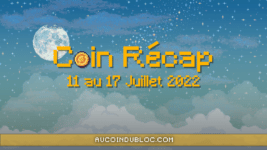 Coin Recap 1