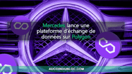 Mercedes Polygon Acentrik