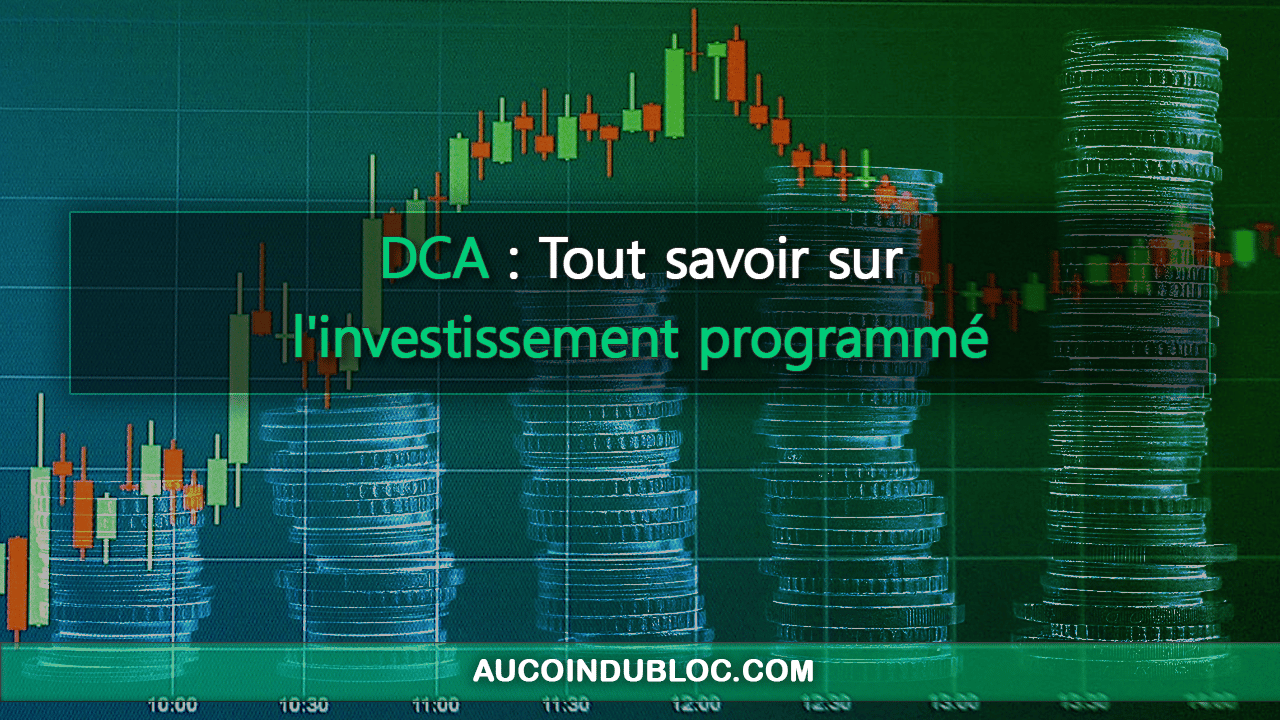 DCA Stratégie Investissement title=