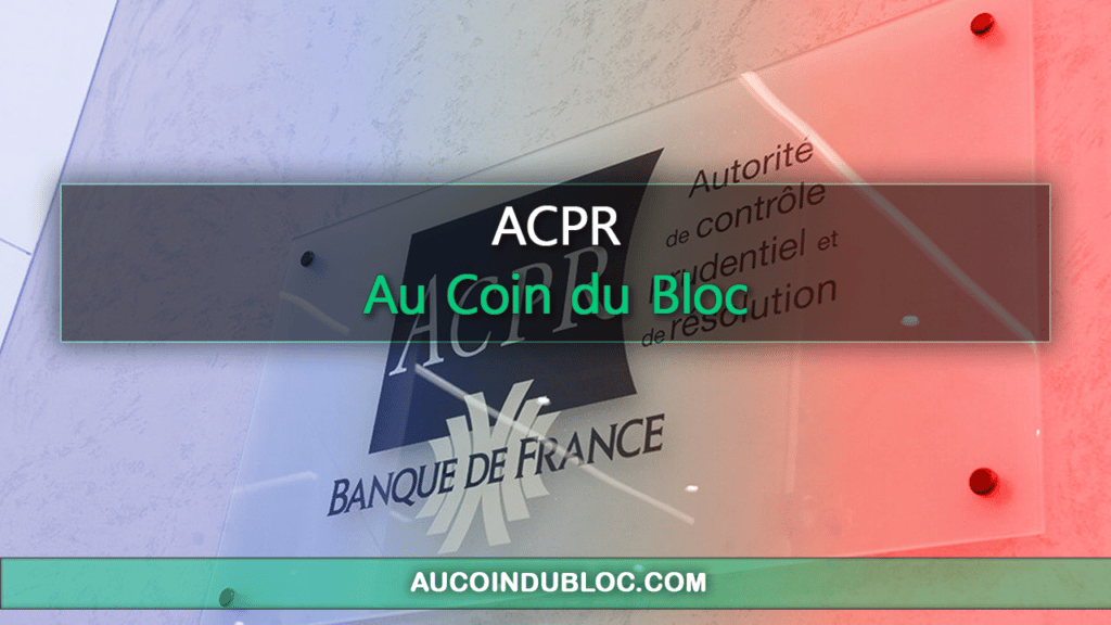 Controle Sur Place Acpr | Une nouvelle charte de conduite des contrôles ...
