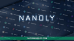 Nanoly DeFi