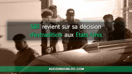 SBF extradition USA