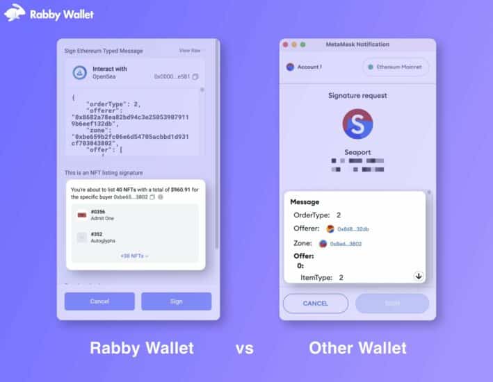 rabby crypto wallet