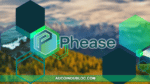 Phease Web3 ReFi