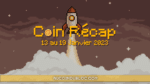 Coin Récap 36