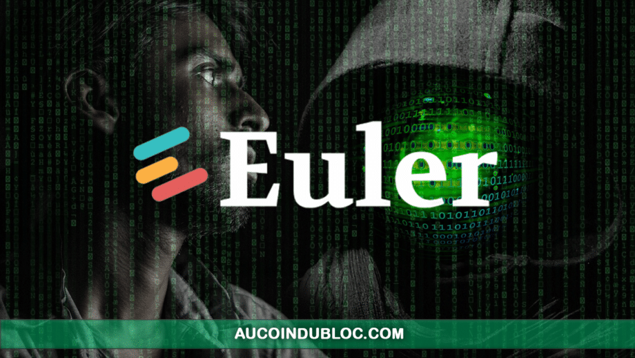 support eth euler