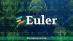 Euler Finance ETH hacker