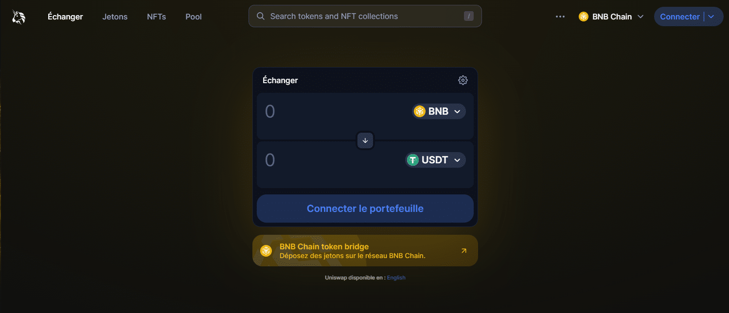 Sitemapcdatahttpsalymixel Thicoipeinfobalayage Sur Chatainnull