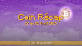Coin Récap 38