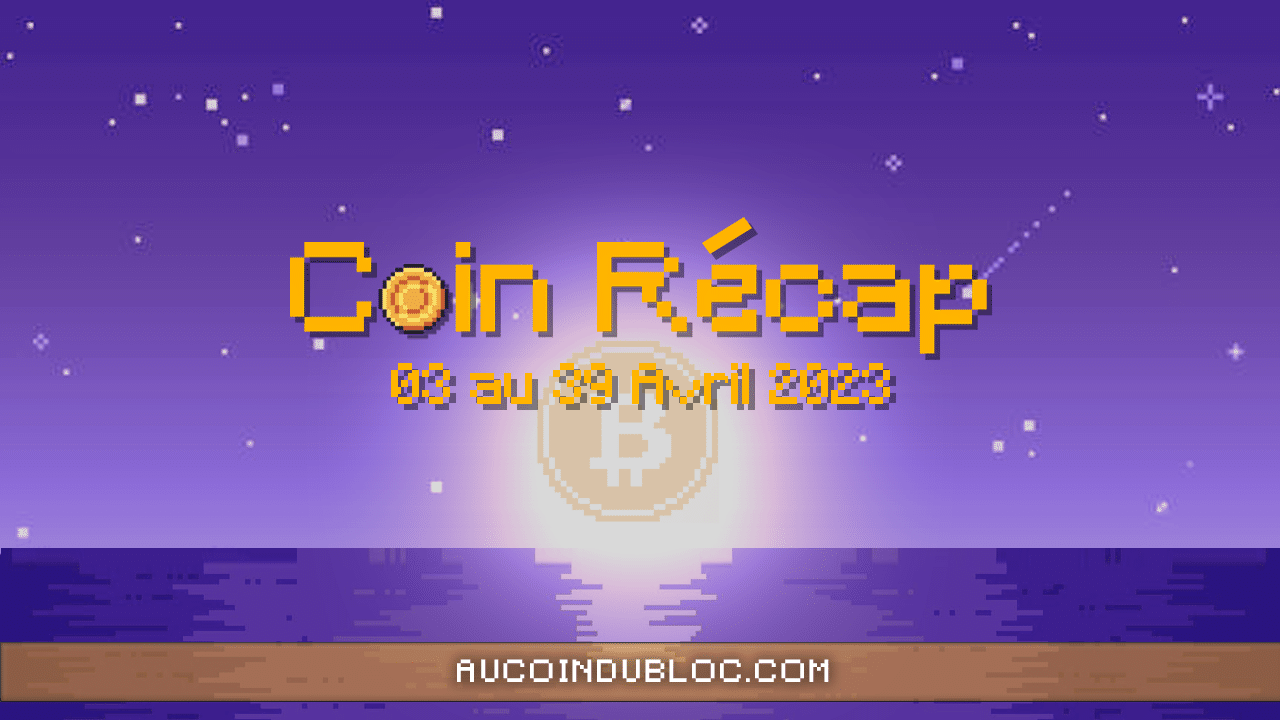Coin Récap 39