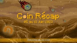 Coin Récap 48