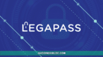Legapass