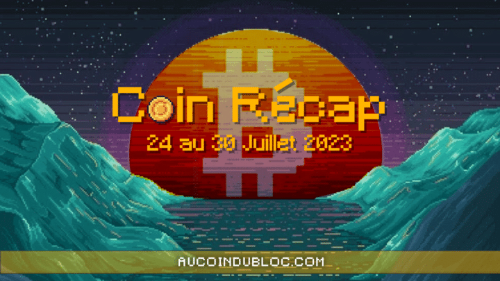 Coin Récap 55