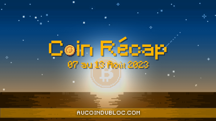 Coin Récap 57