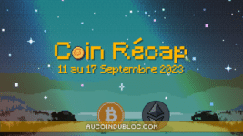 Coin Récap 62