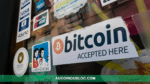 Cryptomonnaies paiements france