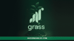 Getgrass