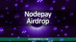 Nodepay Airdrop