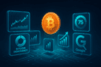 Top indicateurs crypto